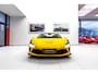 Ferrari F8 Spider ~Ferrari Munsterhuis~