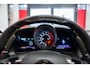 Ferrari F8 Spider ~Ferrari Munsterhuis~