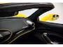 Ferrari F8 Spider ~Ferrari Munsterhuis~