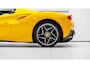 Ferrari F8 Spider ~Ferrari Munsterhuis~