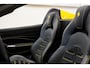 Ferrari F8 Spider ~Ferrari Munsterhuis~