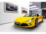 Ferrari F8 Spider ~Ferrari Munsterhuis~