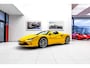 Ferrari F8 Spider ~Ferrari Munsterhuis~