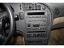 Saab 9-5 2.0t