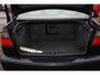 Saab 9-5 2.0t