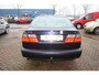 Saab 9-5 2.0t
