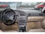 Saab 9-5 2.0t