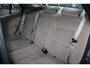 Saab 9-5 2.0t