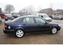 Saab 9-5 2.0t