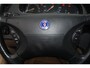 Saab 9-5 2.0t