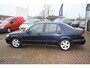 Saab 9-5 2.0t