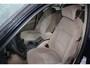 Saab 9-5 2.0t