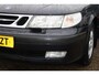 Saab 9-5 2.0t