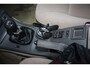Saab 9-5 2.0t