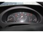 Saab 9-5 2.0t