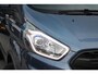 Ford Transit Custom 300 2.0 TDCI L1H1 Trail 130pk | Zuid | Vol leder | Trail pakket | Parkeer sensoren