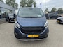 Ford Transit Custom 300 2.0 TDCI L1H1 Trail 130pk | Vol leder | Trail pakket | Parkeer sensoren | elek. Voorruitverwarming