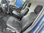 Ford Transit Custom 300 2.0 TDCI L1H1 Trail 130pk | Vol leder | Trail pakket | Parkeer sensoren | elek. Voorruitverwarming