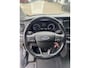 Ford Transit Custom 300 2.0 TDCI L1H1 Trail 130pk | Vol leder | Trail pakket | Parkeer sensoren | elek. Voorruitverwarming