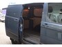 Ford Transit Custom 300 2.0 TDCI L1H1 Trail 130pk | Zuid | Vol leder | Trail pakket | Parkeer sensoren