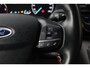 Ford Transit Custom 300 2.0 TDCI L1H1 Trail 130pk | Zuid | Vol leder | Trail pakket | Parkeer sensoren