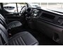 Ford Transit Custom 300 2.0 TDCI L1H1 Trail 130pk | Zuid | Vol leder | Trail pakket | Parkeer sensoren