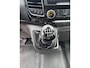 Ford Transit Custom 300 2.0 TDCI L1H1 Trail 130pk | Vol leder | Trail pakket | Parkeer sensoren | elek. Voorruitverwarming