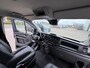 Ford Transit Custom 300 2.0 TDCI L1H1 Trail 130pk | Vol leder | Trail pakket | Parkeer sensoren | elek. Voorruitverwarming