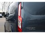 Ford Transit Custom 300 2.0 TDCI L1H1 Trail 130pk | Zuid | Vol leder | Trail pakket | Parkeer sensoren