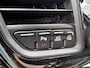 Ford Transit Custom 300 2.0 TDCI L1H1 Trail 130pk | Vol leder | Trail pakket | Parkeer sensoren | elek. Voorruitverwarming