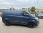 Ford Transit Custom 300 2.0 TDCI L1H1 Trail 130pk | Vol leder | Trail pakket | Parkeer sensoren | elek. Voorruitverwarming