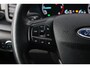 Ford Transit Custom 300 2.0 TDCI L1H1 Trail 130pk | Zuid | Vol leder | Trail pakket | Parkeer sensoren