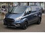 Ford Transit Custom 300 2.0 TDCI L1H1 Trail 130pk | Zuid | Vol leder | Trail pakket | Parkeer sensoren