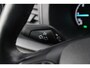 Ford Transit Custom 300 2.0 TDCI L1H1 Trail 130pk | Zuid | Vol leder | Trail pakket | Parkeer sensoren