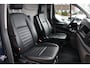 Ford Transit Custom 300 2.0 TDCI L1H1 Trail Zuid | Vol leder | Trail pakket | Parkeer sensoren