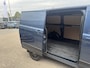 Ford Transit Custom 300 2.0 TDCI L1H1 Trail 130pk | Vol leder | Trail pakket | Parkeer sensoren | elek. Voorruitverwarming