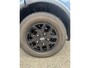 Ford Transit Custom 300 2.0 TDCI L1H1 Trail 130pk | Vol leder | Trail pakket | Parkeer sensoren | elek. Voorruitverwarming