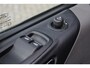 Ford Transit Custom 300 2.0 TDCI L1H1 Trail 130pk | Zuid | Vol leder | Trail pakket | Parkeer sensoren