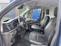Ford Transit Custom 300 2.0 TDCI L1H1 Trail 130pk | Vol leder | Trail pakket | Parkeer sensoren | elek. Voorruitverwarming