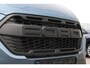 Ford Transit Custom 300 2.0 TDCI L1H1 Trail 130pk | Zuid | Vol leder | Trail pakket | Parkeer sensoren