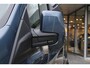 Ford Transit Custom 300 2.0 TDCI L1H1 Trail 130pk | Zuid | Vol leder | Trail pakket | Parkeer sensoren