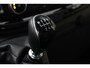 Ford Transit Custom 300 2.0 TDCI L1H1 Trail 130pk | Zuid | Vol leder | Trail pakket | Parkeer sensoren