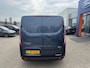 Ford Transit Custom 300 2.0 TDCI L1H1 Trail 130pk | Vol leder | Trail pakket | Parkeer sensoren | elek. Voorruitverwarming
