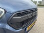 Ford Transit Custom 300 2.0 TDCI L1H1 Trail 130pk | Vol leder | Trail pakket | Parkeer sensoren | elek. Voorruitverwarming