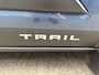 Ford Transit Custom 300 2.0 TDCI L1H1 Trail 130pk | Vol leder | Trail pakket | Parkeer sensoren | elek. Voorruitverwarming