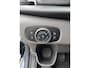 Ford Transit Custom 300 2.0 TDCI L1H1 Trail 130pk | Vol leder | Trail pakket | Parkeer sensoren | elek. Voorruitverwarming