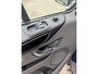 Ford Transit Custom 300 2.0 TDCI L1H1 Trail 130pk | Vol leder | Trail pakket | Parkeer sensoren | elek. Voorruitverwarming