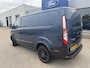 Ford Transit Custom 300 2.0 TDCI L1H1 Trail 130pk | Vol leder | Trail pakket | Parkeer sensoren | elek. Voorruitverwarming