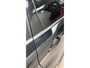 Ford Transit Custom 300 2.0 TDCI L1H1 Trail 130pk | Vol leder | Trail pakket | Parkeer sensoren | elek. Voorruitverwarming