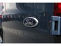 Ford Transit Custom 300 2.0 TDCI L1H1 Trail 130pk | Zuid | Vol leder | Trail pakket | Parkeer sensoren